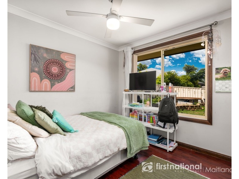 9 Garwood Street, Rutherford NSW 2320