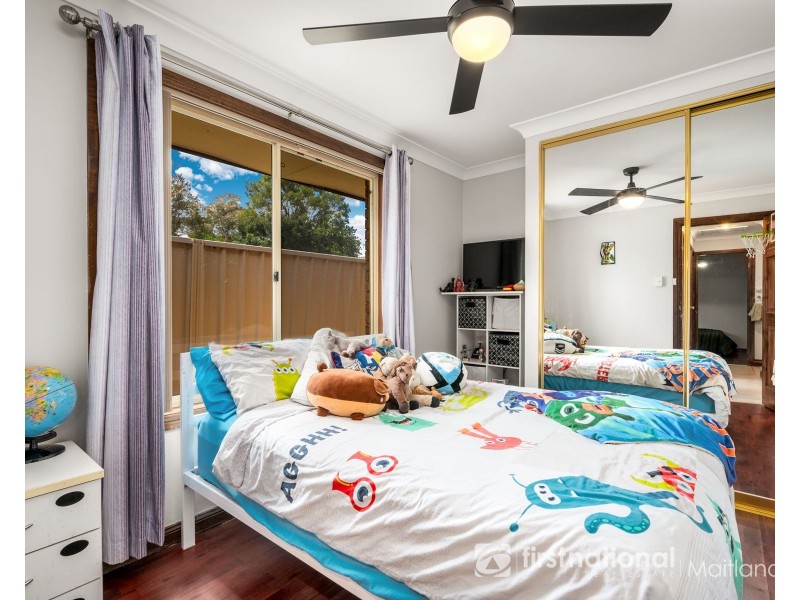 9 Garwood Street, Rutherford NSW 2320