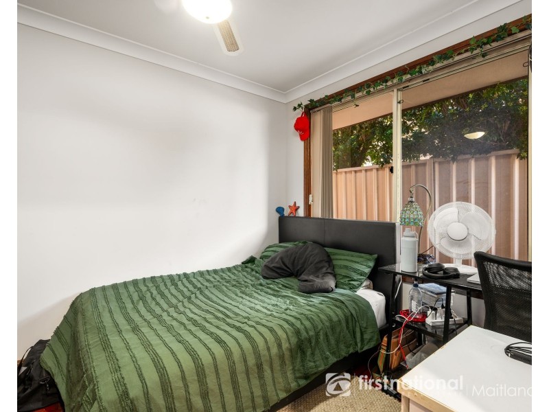 9 Garwood Street, Rutherford NSW 2320