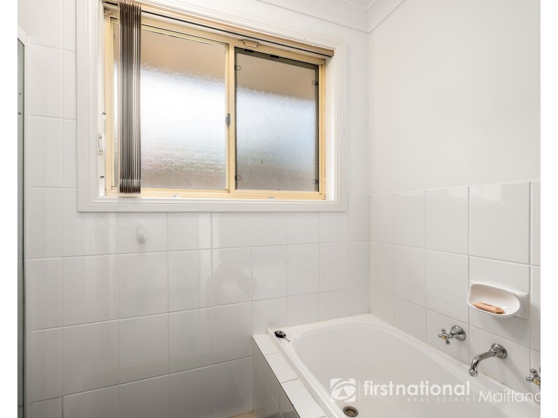 9 Garwood Street, Rutherford NSW 2320