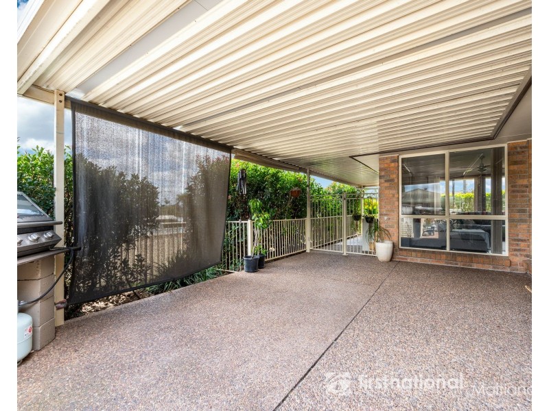 9 Garwood Street, Rutherford NSW 2320