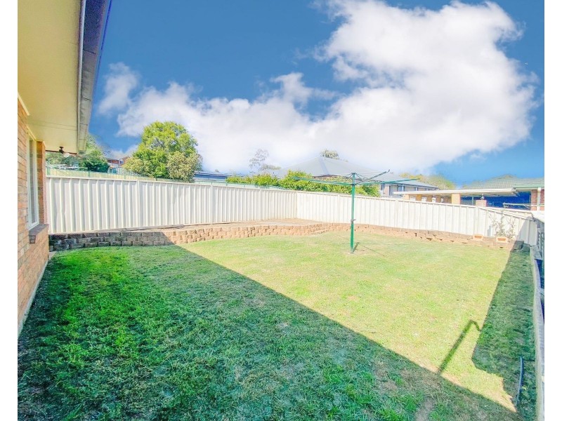 9 Garwood Street, Rutherford NSW 2320