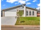 20 Beryl Drive, Rutherford NSW 2320