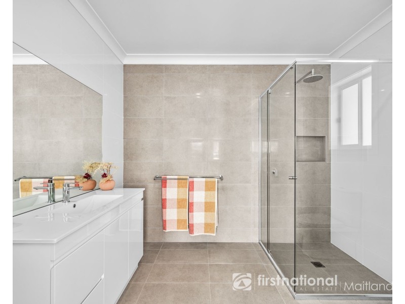20 Beryl Drive, Rutherford NSW 2320