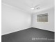 20 Beryl Drive, Rutherford NSW 2320