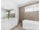 20 Beryl Drive, Rutherford NSW 2320