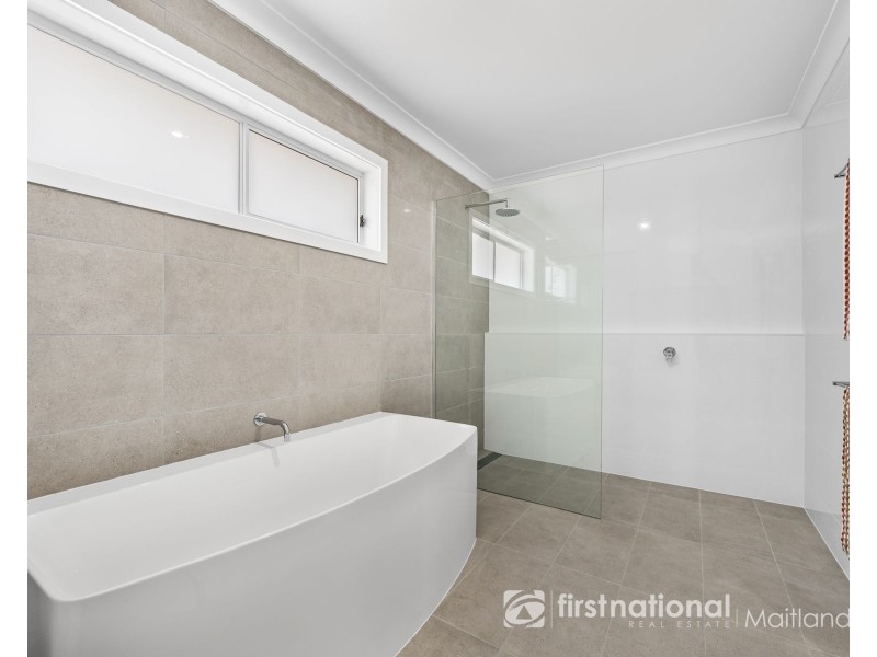 20 Beryl Drive, Rutherford NSW 2320