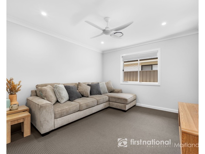 20 Beryl Drive, Rutherford NSW 2320