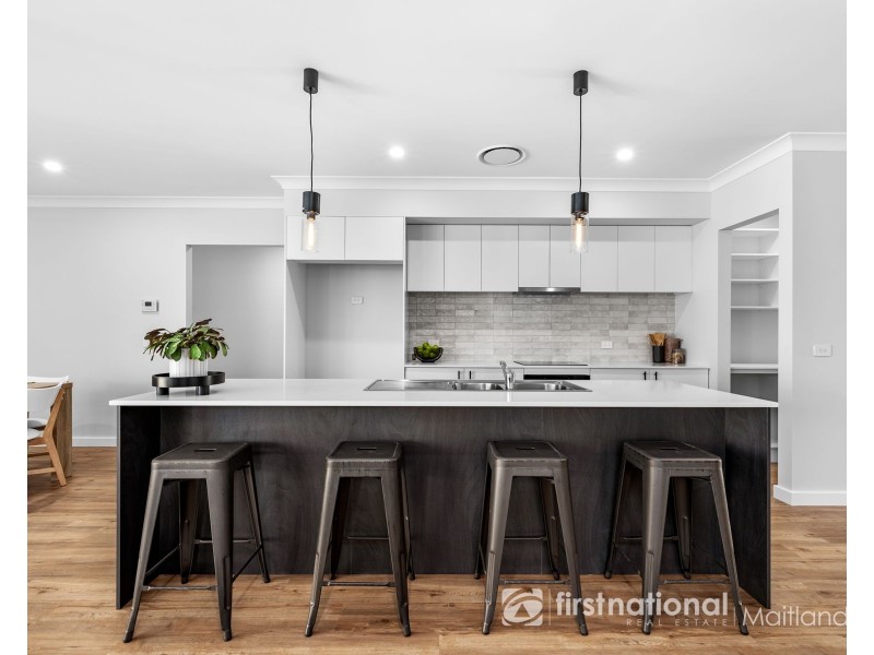 20 Beryl Drive, Rutherford NSW 2320