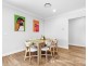 20 Beryl Drive, Rutherford NSW 2320
