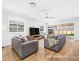 20 Beryl Drive, Rutherford NSW 2320