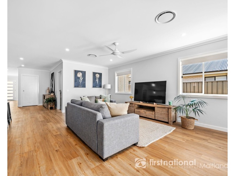 20 Beryl Drive, Rutherford NSW 2320