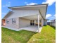 20 Beryl Drive, Rutherford NSW 2320