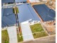 20 Beryl Drive, Rutherford NSW 2320