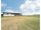 603 Paterson Road, Woodville NSW 2321
