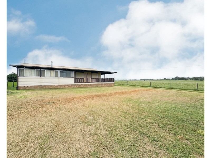 603 Paterson Road, Woodville NSW 2321