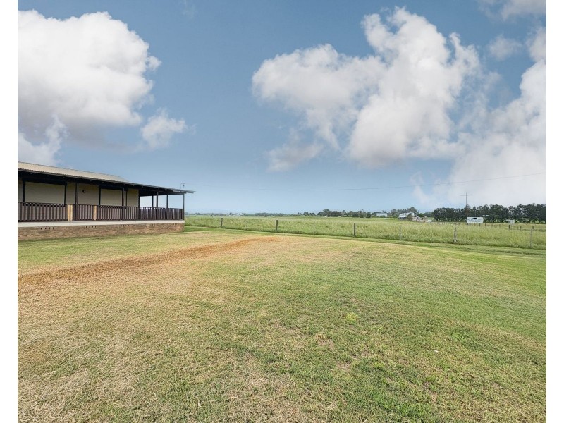 603 Paterson Road, Woodville NSW 2321