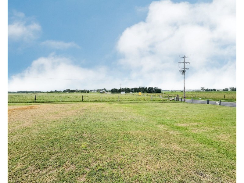 603 Paterson Road, Woodville NSW 2321