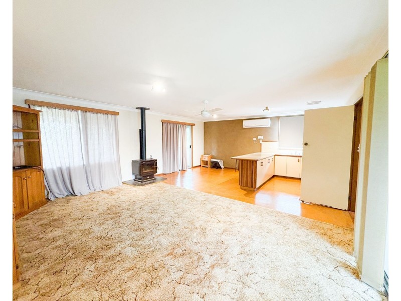 603 Paterson Road, Woodville NSW 2321