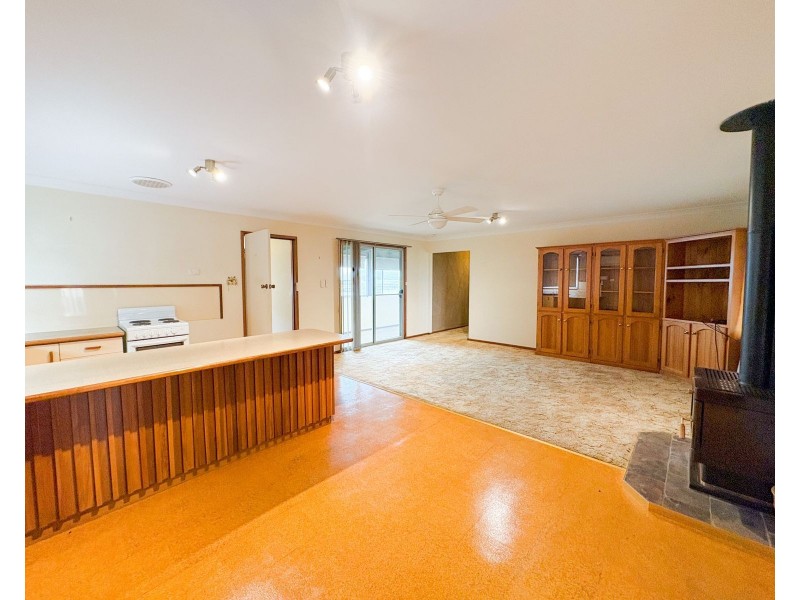 603 Paterson Road, Woodville NSW 2321