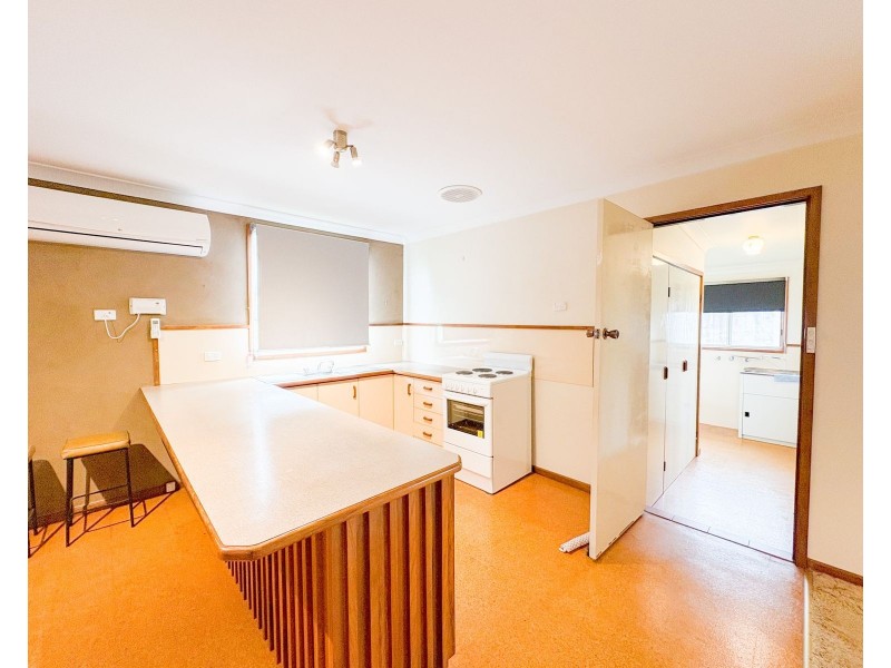 603 Paterson Road, Woodville NSW 2321