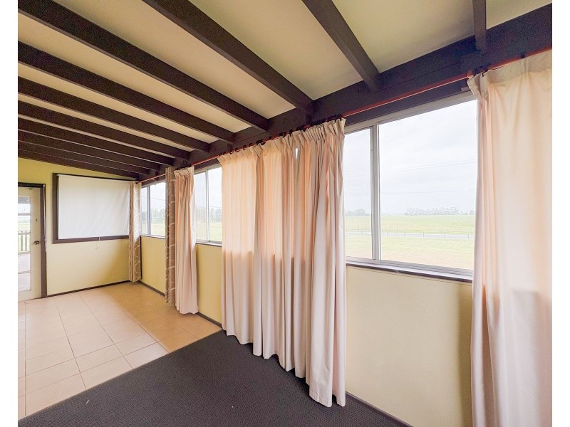 603 Paterson Road, Woodville NSW 2321