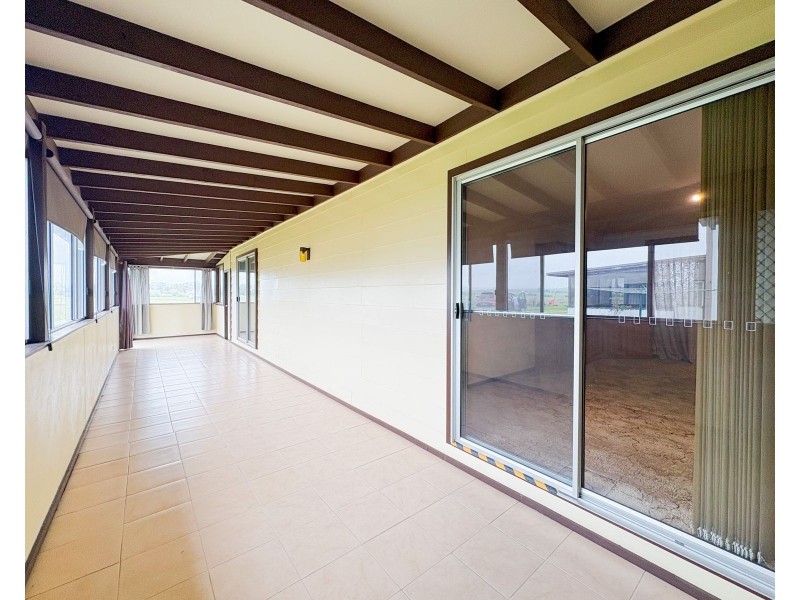 603 Paterson Road, Woodville NSW 2321