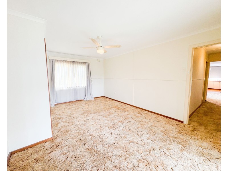 603 Paterson Road, Woodville NSW 2321