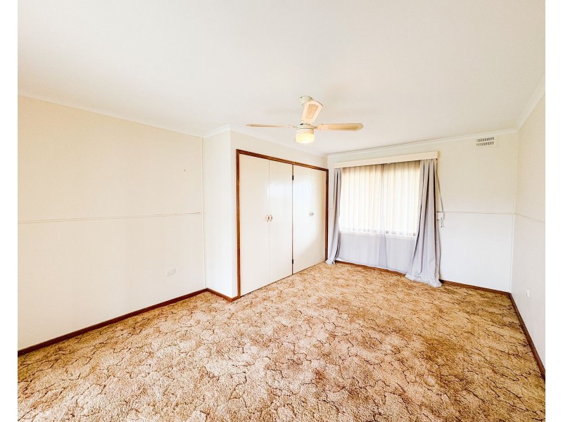 603 Paterson Road, Woodville NSW 2321