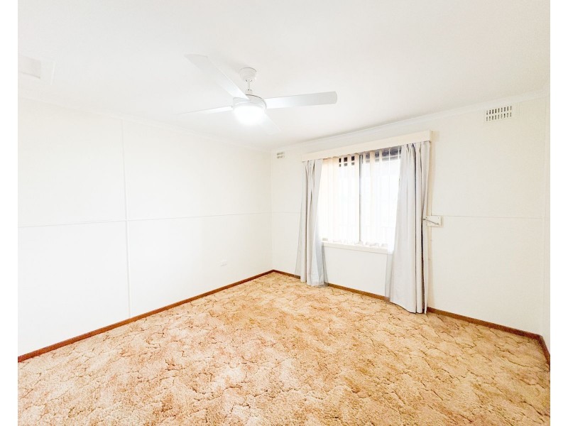 603 Paterson Road, Woodville NSW 2321