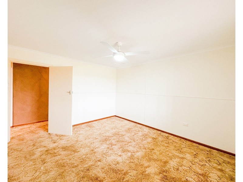 603 Paterson Road, Woodville NSW 2321