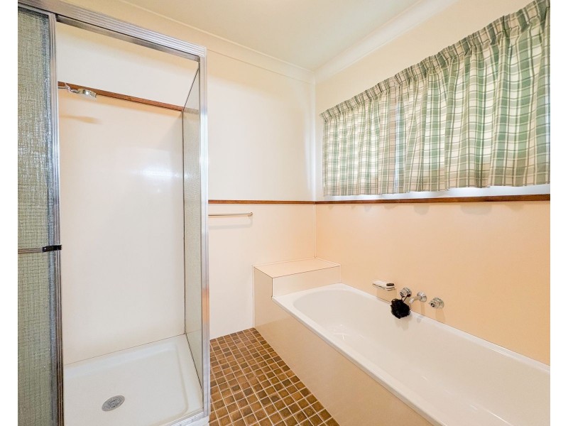 603 Paterson Road, Woodville NSW 2321