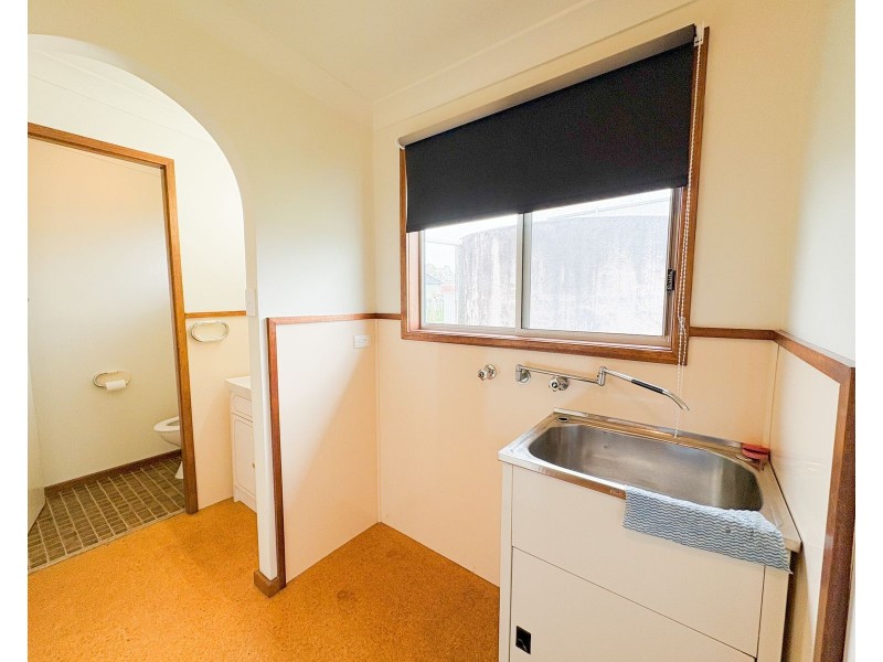 603 Paterson Road, Woodville NSW 2321