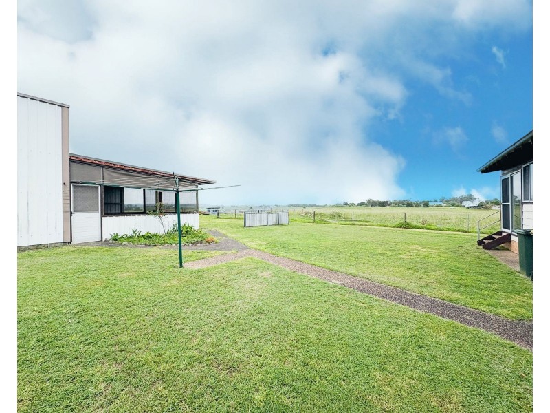 603 Paterson Road, Woodville NSW 2321