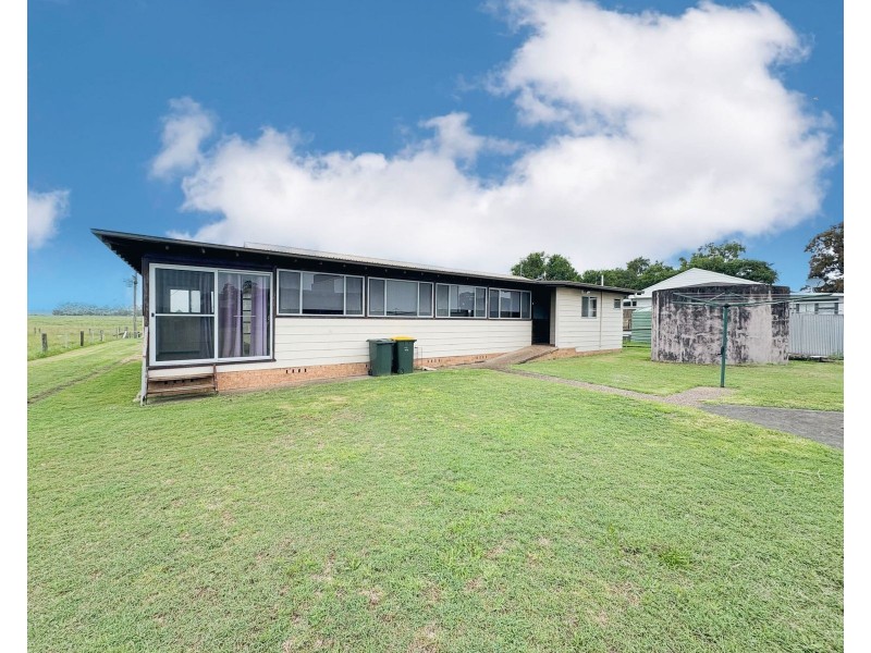 603 Paterson Road, Woodville NSW 2321