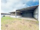 603 Paterson Road, Woodville NSW 2321