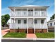 1/60 Catherine Street, Maitland NSW 2320
