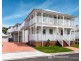 1/60 Catherine Street, Maitland NSW 2320