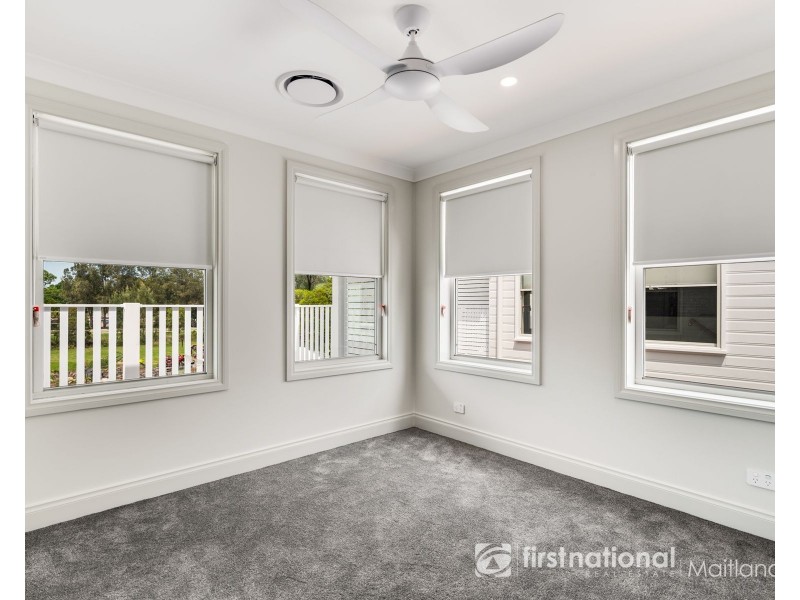 1/60 Catherine Street, Maitland NSW 2320