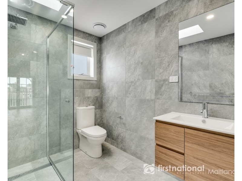 1/60 Catherine Street, Maitland NSW 2320