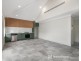 2/60 Catherine Street, Maitland NSW 2320