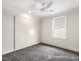 2/60 Catherine Street, Maitland NSW 2320