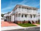 3/60 Catherine Street, Maitland NSW 2320
