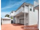 3/60 Catherine Street, Maitland NSW 2320