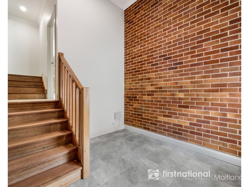 3/60 Catherine Street, Maitland NSW 2320