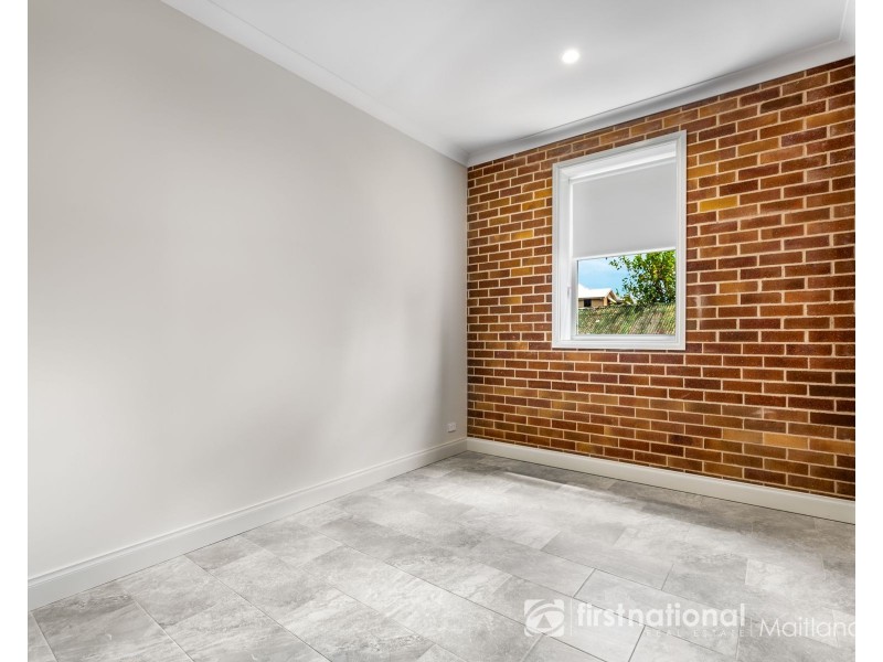 3/60 Catherine Street, Maitland NSW 2320