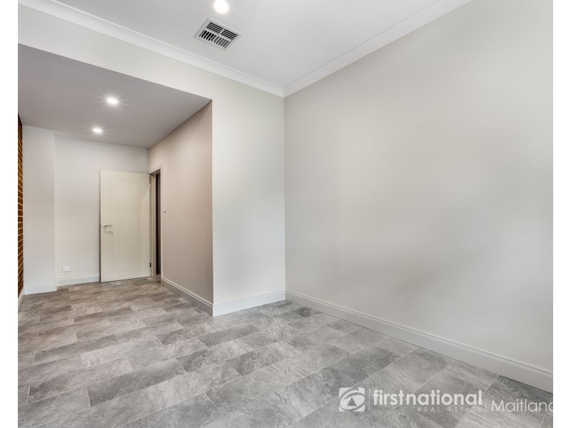 3/60 Catherine Street, Maitland NSW 2320