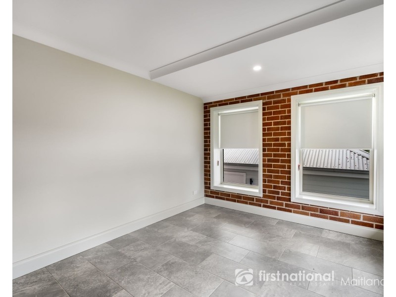 3/60 Catherine Street, Maitland NSW 2320