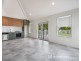 3/60 Catherine Street, Maitland NSW 2320