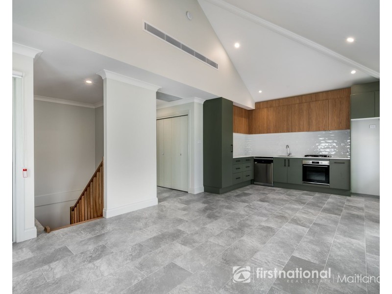 3/60 Catherine Street, Maitland NSW 2320